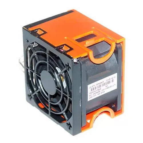IBM x3650 60mm Fan Assembly 39M6803 IBM x3650 60mm Fan Assembly 39M6803