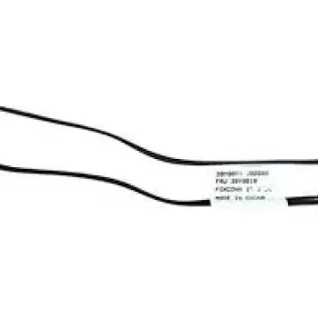 IBM SATA Cable 39Y9810