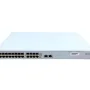 3Com SuperStack 3 4226T 24Port Plus 2 10/100/1000  Managed Switch 3C17300 3Com SuperStack 3 4226T 24Port Plus 2 10/100/1000  Managed Switch 3C17300