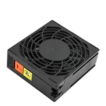 IBM X3400 X3500 Server Fan 39Y8488 41Y9028