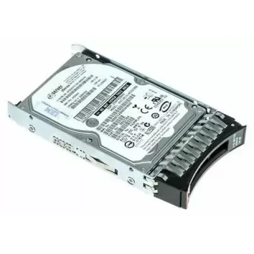 IBM System X 146GB 10K RPM SAS 2.5 Inch Hard Drive 42D0421 42D0422 0B22384 IBM System X 146GB 10K RPM SAS 2.5 Inch Hard Drive 42D0421 42D0422 0B22384