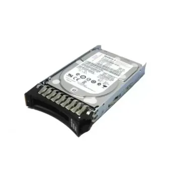IBM 500GB 7.2K RPM 6Gbps 2.5 Inch SAS Hard Disk 42D0711 42D0707 42D0708 IBM 500GB 7.2K RPM 6Gbps 2.5 Inch SAS Hard Disk 42D0711 42D0707 42D0708