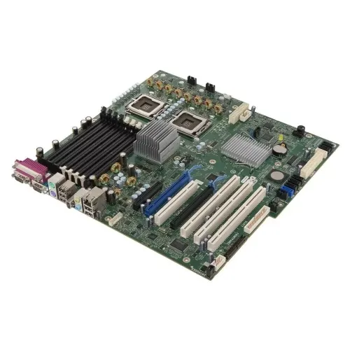 HP XW6400 Workstation MotherBoard 380689-001 432224-001 HP XW6400 Workstation MotherBoard 380689-001 432224-001