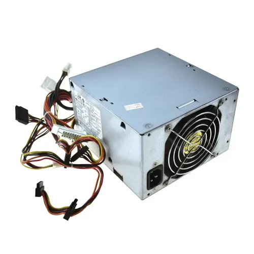 HP DC7608 DC7800 DC7900 MT Power Supply 437357-001 HP DC7608 DC7800 DC7900 MT Power Supply 437357-001