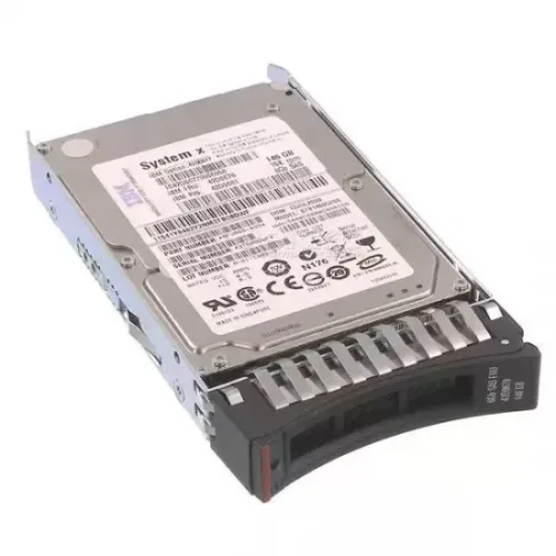 IBM 146GB 10k RPM 3Gbps SAS 2.5 Inch Hard Disk 43X0824 43X0825 42C0248 9F6066-039 ST914680288 IBM 146GB 10k RPM 3Gbps SAS 2.5 Inch Hard Disk 43X0824 43X0825 42C0248 9F6066-039 ST914680288