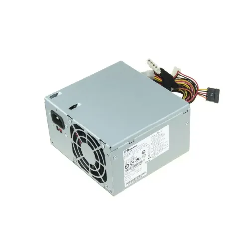 HP DX2200 250W ATX-250-12Z 24 PIN Power Supply PS-5251-08 440569-001 HP DX2200 250W ATX-250-12Z 24 PIN Power Supply PS-5251-08 440569-001
