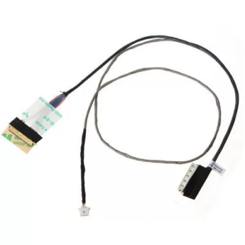 Laptop Display Cable For Hp 4410S Laptop Display Cable For Hp 4410S