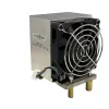 HP WorkStation XW8600 XW6600 CPU Heatsink with Fan 446358-001