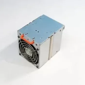 IBM fan Module for Bladecenter S Chassis 44E8080 44E8053