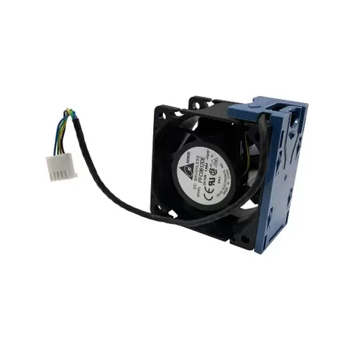 HP DL180 G5 System Fan 447132-001 454350-001 HP DL180 G5 System Fan 447132-001 454350-001