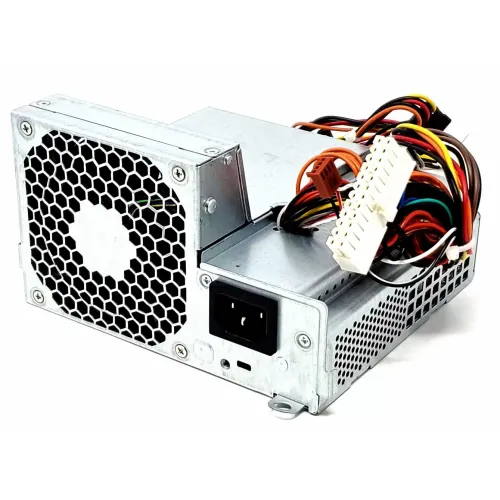 HP 240W Power Supply 460974-001 HP 240W Power Supply 460974-001