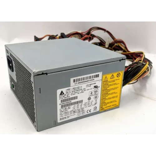HP ML150 G6 460W Power Supply 466610-001 HP ML150 G6 460W Power Supply 466610-001