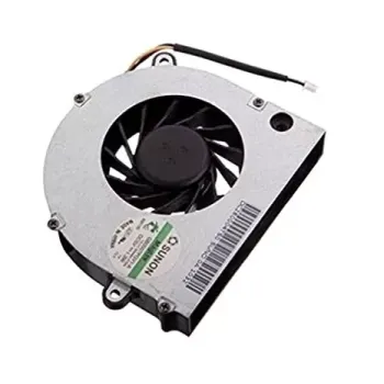 Acer Aspire 4736 Laptop Cpu Fan