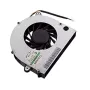 Acer Aspire 4736 Laptop Cpu Fan Acer Aspire 4736 Laptop Cpu Fan