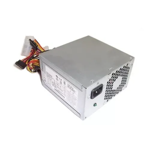 HP 2310 300W Power Supply 480299-003 HP 2310 300W Power Supply 480299-003