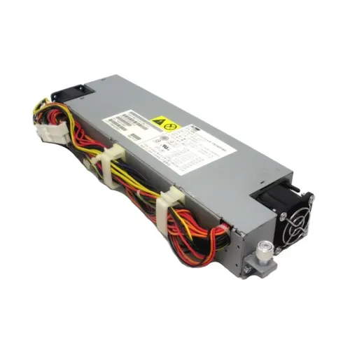 IBM 351 Watt Non Redundant Power Supply 49Y4663 IBM 351 Watt Non Redundant Power Supply 49Y4663
