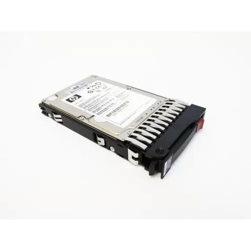 HP Enterprise G8 G9 G10 450GB 10K RPM 2.5 Inch SAS 6Gbps Hard Disk 507129-012-SC HP Enterprise G8 G9 G10 450GB 10K RPM 2.5 Inch SAS 6Gbps Hard Disk 507129-012-SC