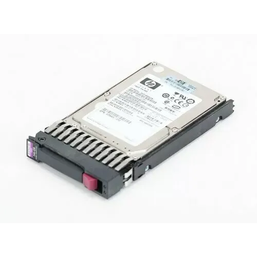 HP Enterprise G4 G7 300GB 15k RPM 3.5 Inch SAS 6Gbps Hard Disk 516832-002 HP Enterprise G4 G7 300GB 15k RPM 3.5 Inch SAS 6Gbps Hard Disk 516832-002