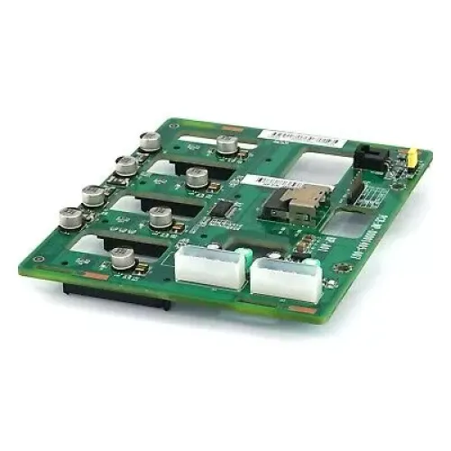 HP ProLiant ML110 G7 Server Backplane Board 519736-001 HP ProLiant ML110 G7 Server Backplane Board 519736-001