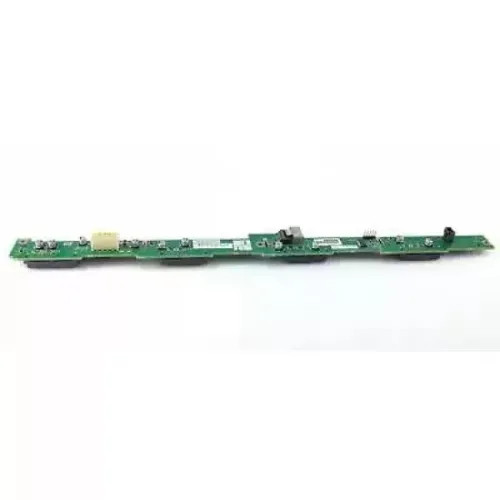 HP DL160 DL120 DL165 G6 G7 Backplane Board 534155-001 512181-B21 570079-001 535348-001 HP DL160 DL120 DL165 G6 G7 Backplane Board 534155-001 512181-B21 570079-001 535348-001