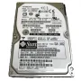 Sun 146GB 10K 6Gbps 2.5 Inch SAS Hard Disk 390-0450-02 540-7868-01