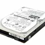 New Sun 300GB 2.5inch 10K SAS Hard Disk 390-0451-03 540-7869-01