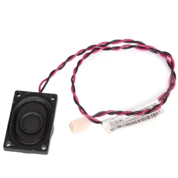 Lenovo Speaker Sound Assembly 54Y8252
