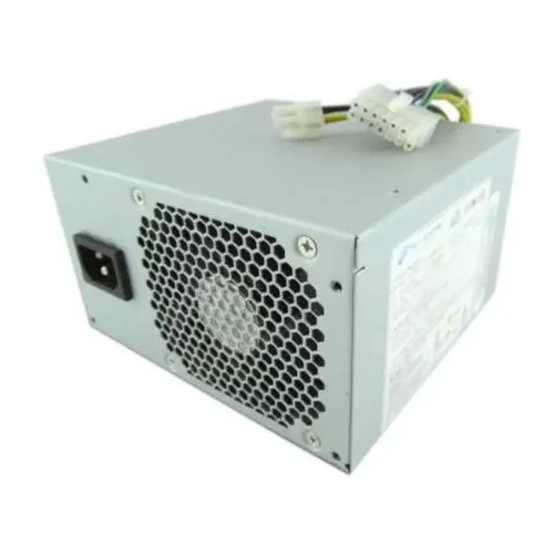 Lenovo ThinkCentre E73 180 Watts Power Supply 54Y8870 Lenovo ThinkCentre E73 180 Watts Power Supply 54Y8870