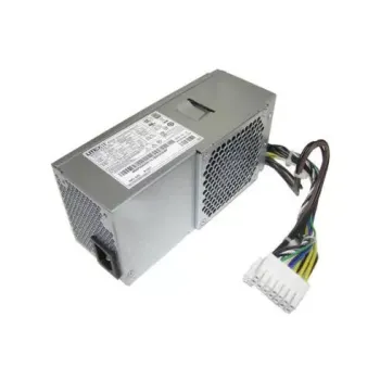 Lenovo ThinkCentre M78 M730 M93 M93P 240W SFF Power Supply 54Y8875 Lenovo ThinkCentre M78 M730 M93 M93P 240W SFF Power Supply 54Y8875