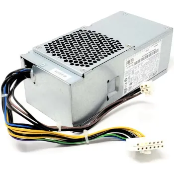 Lenovo 240W Power Supply 54Y8897 Lenovo 240W Power Supply 54Y8897