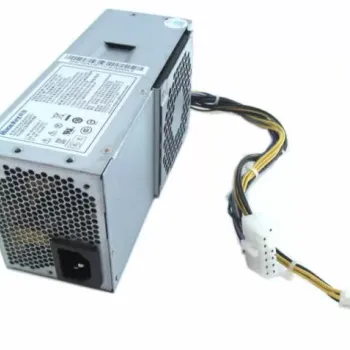 Genuine Lenovo 240 Watt Power Supply 54Y8901