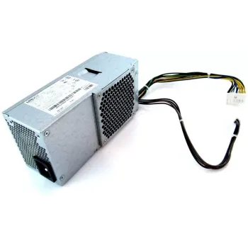 Lenovo 240 Watt Power Supply 54Y8921 Lenovo 240 Watt Power Supply 54Y8921