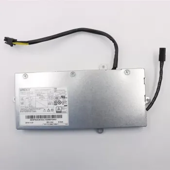 Lenovo HKF1501-3B PA-1151-1 54Y8927 All In One Power Supply