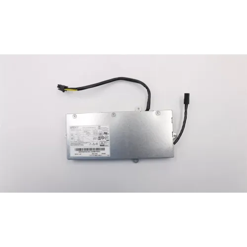 Lenovo HKF1501-3B PA-1151-1 54Y8927 All In One Power Supply Lenovo HKF1501-3B PA-1151-1 54Y8927 All In One Power Supply