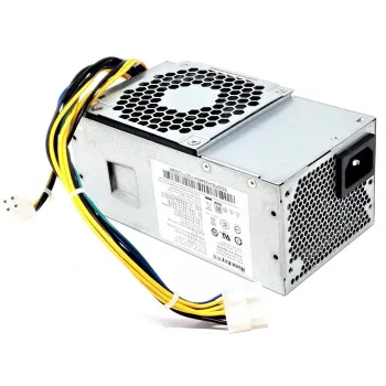 Lenovo S500 180W Power Supply HK280-72PP 54Y8971 Lenovo S500 180W Power Supply HK280-72PP 54Y8971