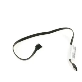 Lenovo ThinkCentre A85 SATA Cable 54Y9941
