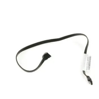 Lenovo ThinkCentre A85 SATA Cable 54Y9941