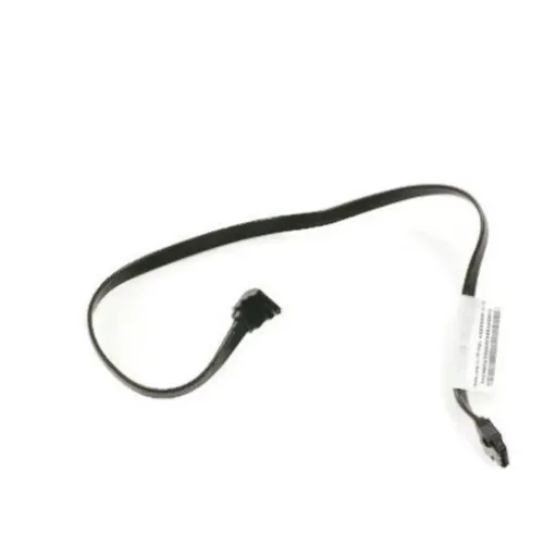 Lenovo ThinkCentre A85 SATA Cable 54Y9941 Lenovo ThinkCentre A85 SATA Cable 54Y9941