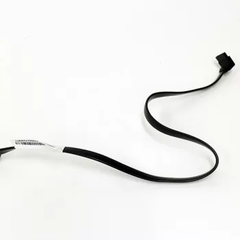 IBM Lenovo ThinkCentre M70e SATA Drive Cable 54Y9941