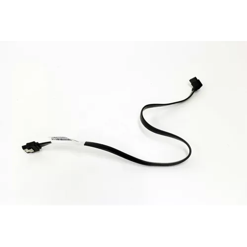IBM Lenovo ThinkCentre M70e SATA Drive Cable 54Y9941 IBM Lenovo ThinkCentre M70e SATA Drive Cable 54Y9941