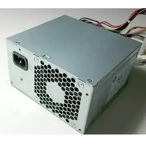 HP Compaq 300W Power Supply 600457-001 600458-001 597458-001 HP Compaq 300W Power Supply 600457-001 600458-001 597458-001