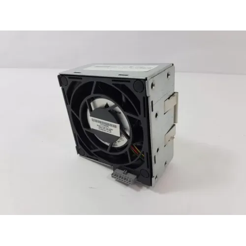 HP 80MM Storage Fan 597899-001 HP 80MM Storage Fan 597899-001