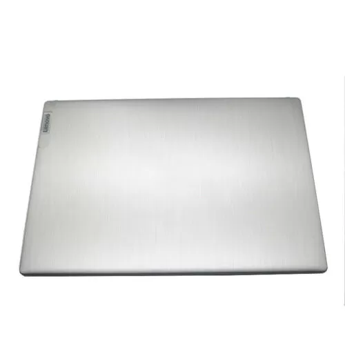 Lenovo Ideapad 3-15ADA 15ARE Laptop top panel screen back Cover body 5CB0Y85273 Lenovo Ideapad 3-15ADA 15ARE Laptop top panel screen back Cover body 5CB0Y85273