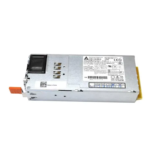 Delta Electronics DPS-800AB-5 G 800W Power Supply 05V5VR 5V5VR Delta Electronics DPS-800AB-5 G 800W Power Supply 05V5VR 5V5VR