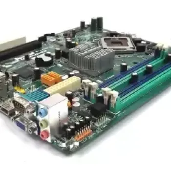 Lenovo 64Y3055 64Y9769 03T7032 64y9766 Motherboard