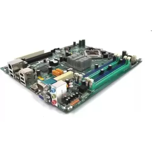 Lenovo 64Y3055 64Y9769 03T7032 64y9766 Motherboard Lenovo 64Y3055 64Y9769 03T7032 64y9766 Motherboard