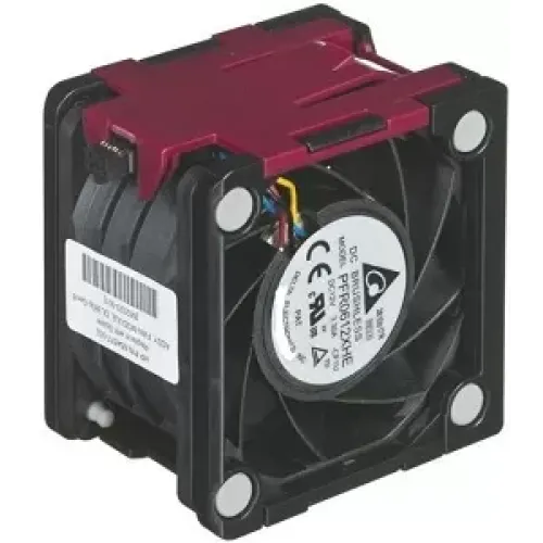 HP DL380p G8 Hot Plug Fan Module 654577-002 HP DL380p G8 Hot Plug Fan Module 654577-002