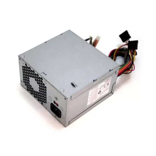 HP Pavilion p6 Series 300W Power Supply 667892-001 HP Pavilion p6 Series 300W Power Supply 667892-001
