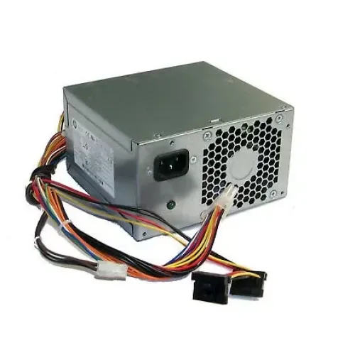 HP ProDesk 3500MT 300W Power Supply 667892-003 HP ProDesk 3500MT 300W Power Supply 667892-003