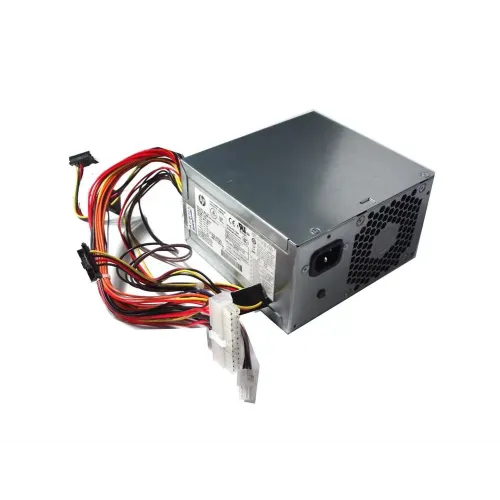 HP 300 Watt Power Supply 667892-003 HP 300 Watt Power Supply 667892-003